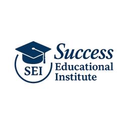 SEI Logo