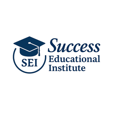 SEI Logo
